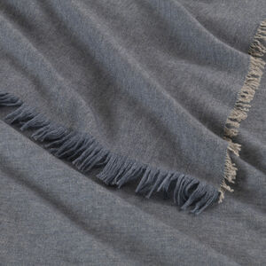 slide 3 Lightness Coperta