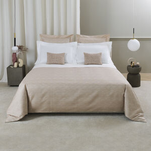 slide 4 Tweed Cuscino Decorativo