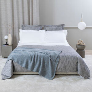 slide 2 Moulin&eacute; Blow Plaid