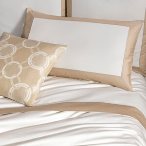 slide 5 Bold Copripiumino