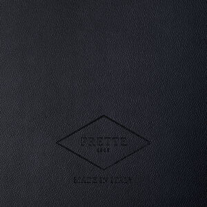 slide 4 Otello Tovaglietta Americana