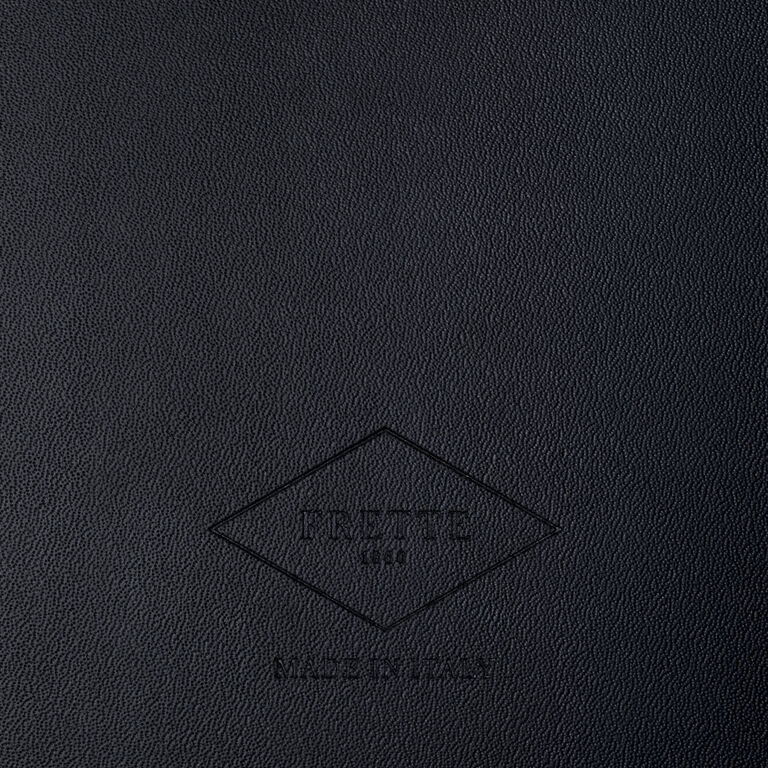 slide 4 Otello Tovaglietta Americana