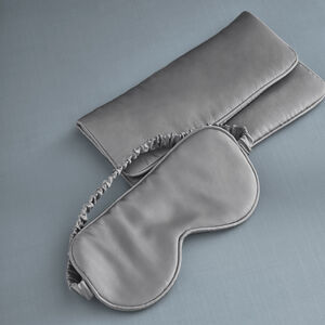 slide 1 Dream Mascherina da Notte