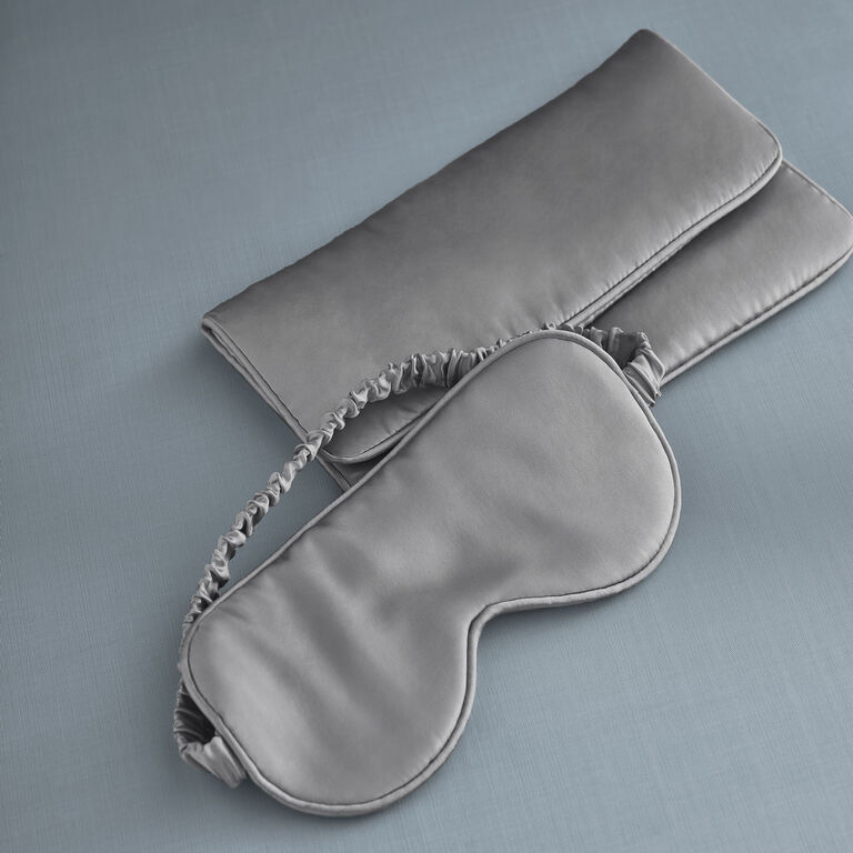 slide 1 Dream Mascherina da Notte