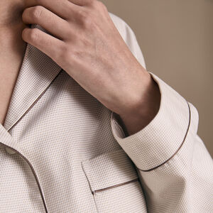 slide 5 Haven Pigiama