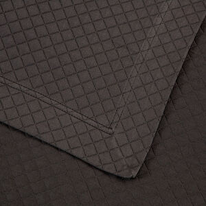 slide 3 Hotel Melody Bedspread