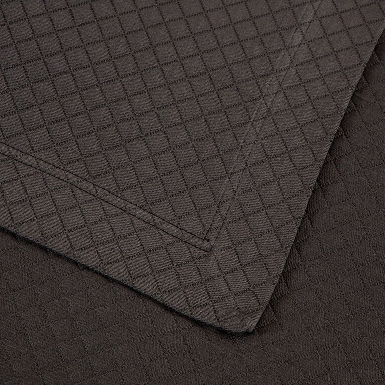 slide 3 Hotel Melody Bedspread