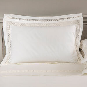 slide 1 Lozenge Pizzo Federa