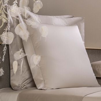 Naturalismo Federa Quadrata