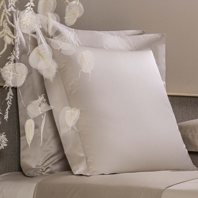 slide 2 Naturalismo Federa Quadrata