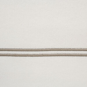 slide 4 Classic Lavetta