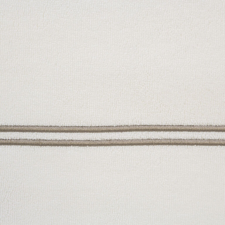 slide 4 Classic Lavetta