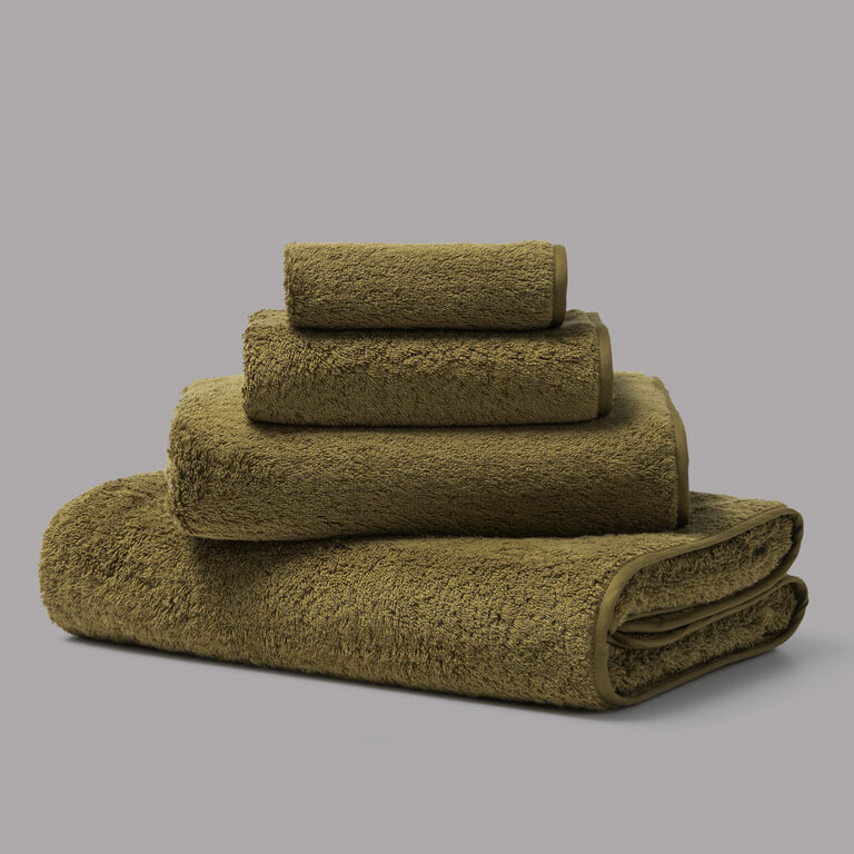 slide 3 Unito Telo Doccia