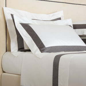 slide 2 Forever Border Federa