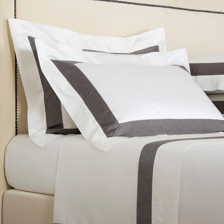 slide 2 Forever Border Federa