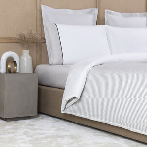 slide 1 Horizon Copripiumino