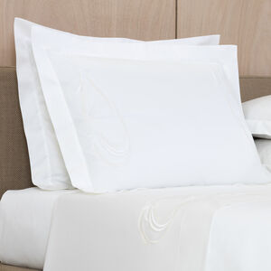 slide 2 Paisley Embroidery Set Federa