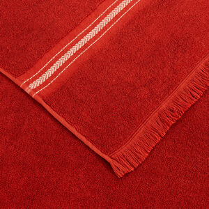 slide 2 Oasis Telo Mare