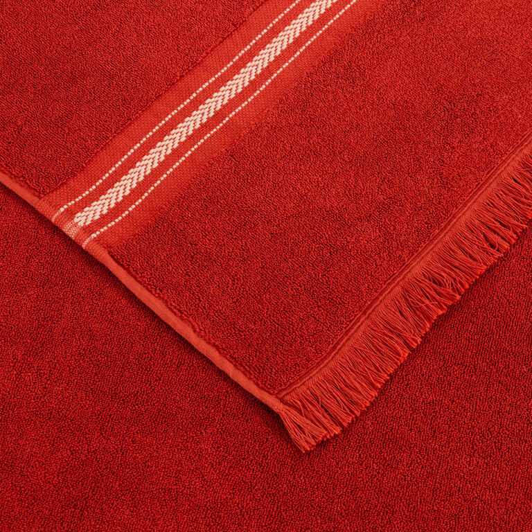 slide 2 Oasis Telo Mare