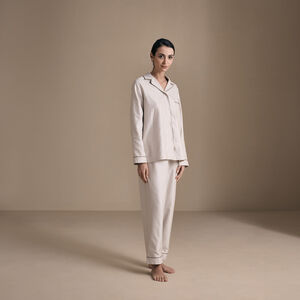 slide 2 Haven Pigiama