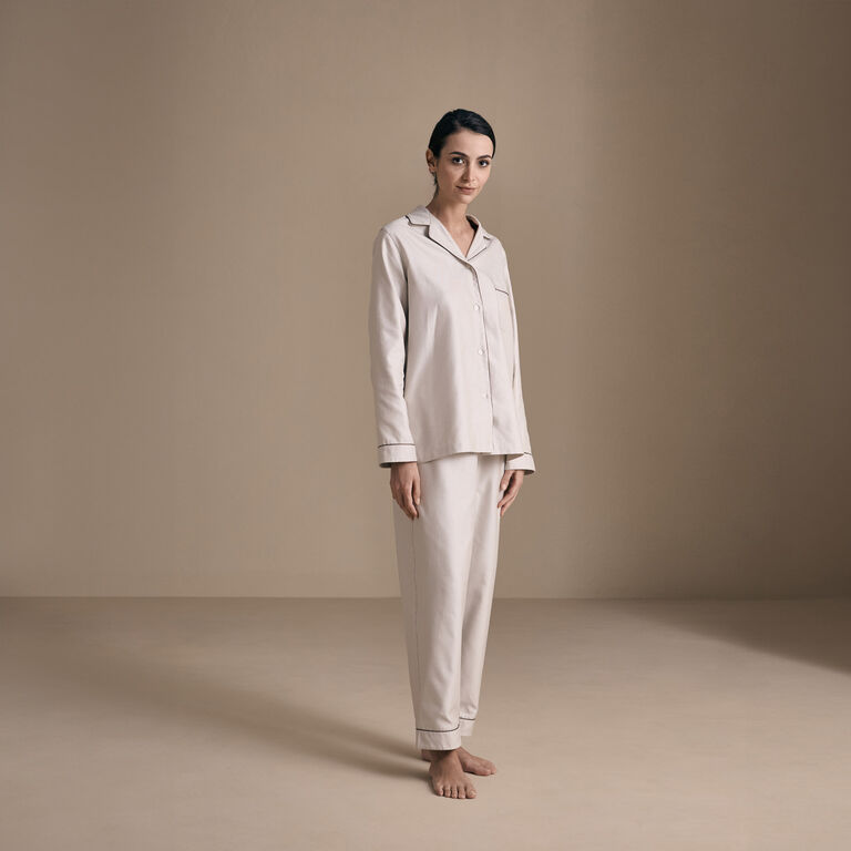 slide 2 Haven Pigiama