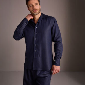 slide 4 Stilluxe Pigiama