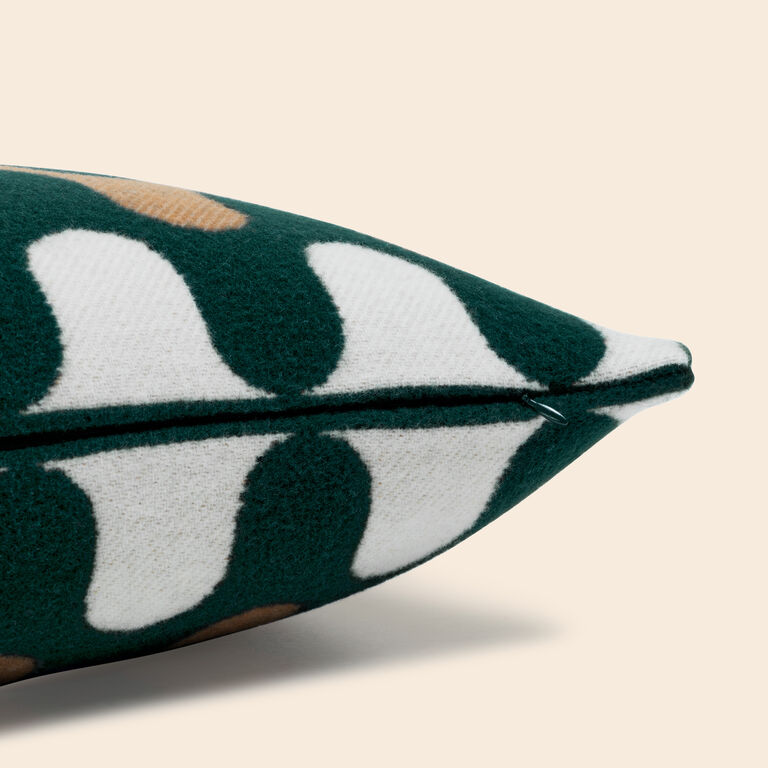 slide 3 Modernism Cuscino Decorativo 001