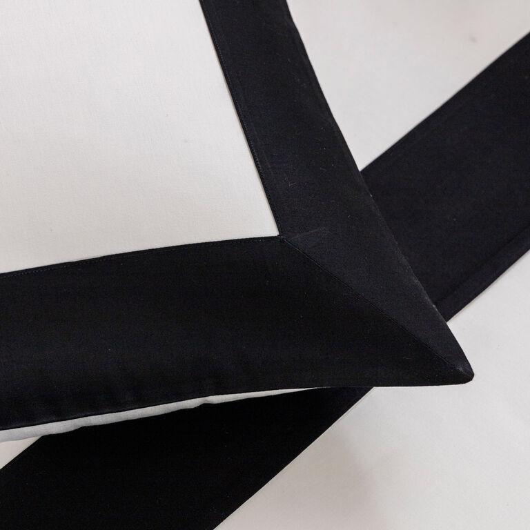 slide 3 Bold Completo Letto