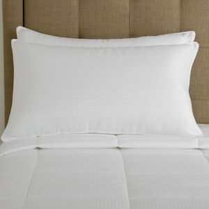 slide 1 Nuvola Piumino Microfibra Medio