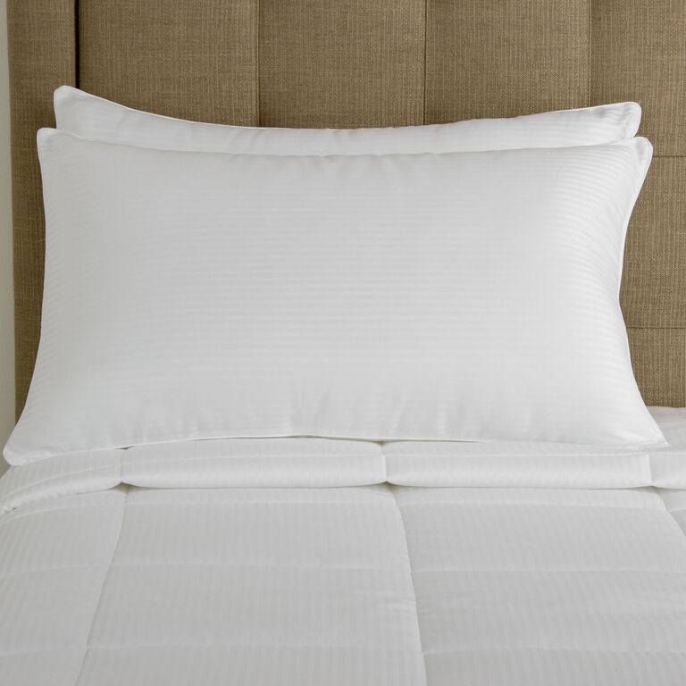 slide 1 Nuvola Piumino Microfibra Medio