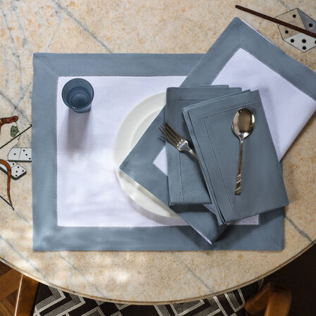 Artistry Ajour Set da tavola