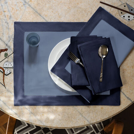 Artistry Ajour Set da tavola
