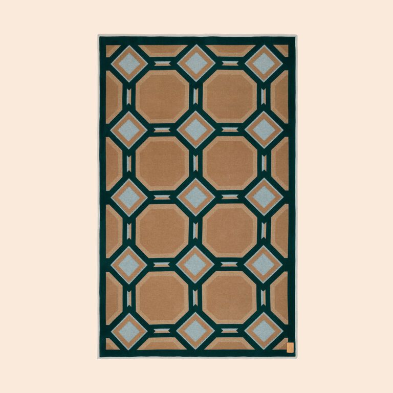 slide 2 Deco Plaid 003