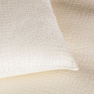 slide 3 Luxury Cocco Cuscino Decorativo