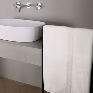 slide 1 Balance Lace Telo Doccia