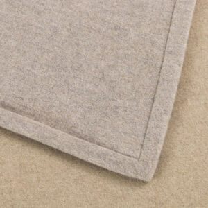 slide 2 Double Coperta