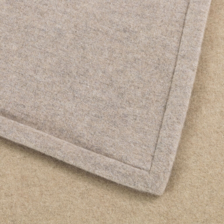 slide 2 Double Coperta