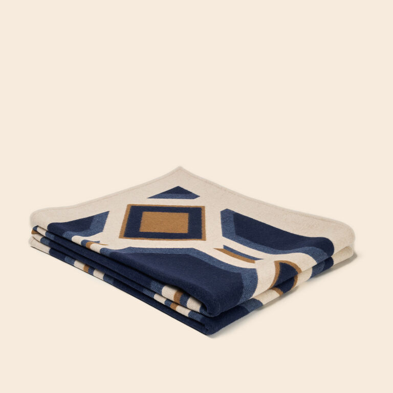 slide 4 Deco Plaid 003