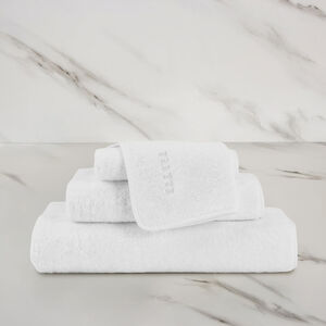 slide 1 Unito Lavetta