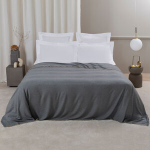 slide 4 Lightness Coperta