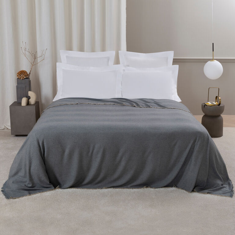 slide 4 Lightness Coperta