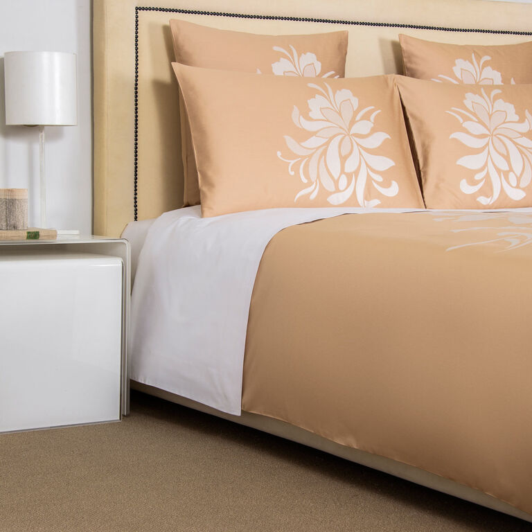 slide 2 Lotus Flower Copripiumino