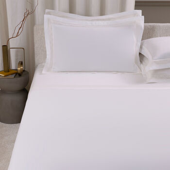 Balance Lace Completo Letto