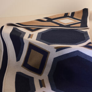 slide 5 Deco Plaid 003