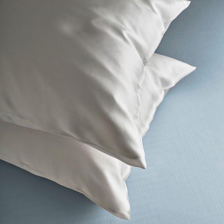 slide 1 Luxury Silk Set Federe