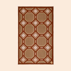 slide 2 Deco Plaid 003