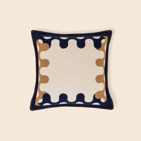 Modernism Cuscino Decorativo 002