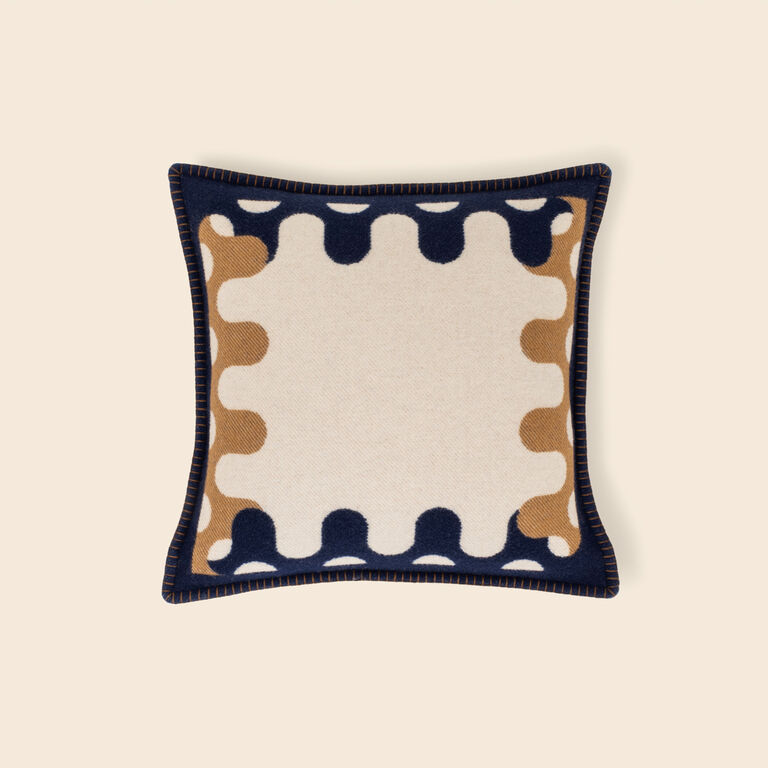 slide 1 Modernism Cuscino Decorativo 002