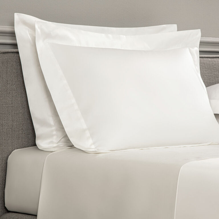 slide 2 Ultimate Federa