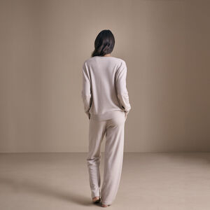 slide 3 Flow Jogging Set